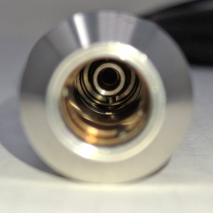 Medtronic Medtronic 18-96200 Xomed Straightshot Magnum Handpiece Surgical Surgical Instruments reLink Medical