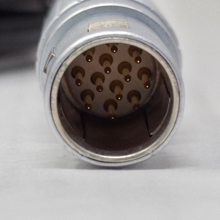 Medtronic Medtronic 18-96200 Xomed Straightshot Magnum Handpiece Surgical Surgical Instruments reLink Medical