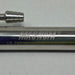 Medtronic Medtronic 18-96200 Xomed Straightshot Magnum Handpiece Surgical Surgical Instruments reLink Medical