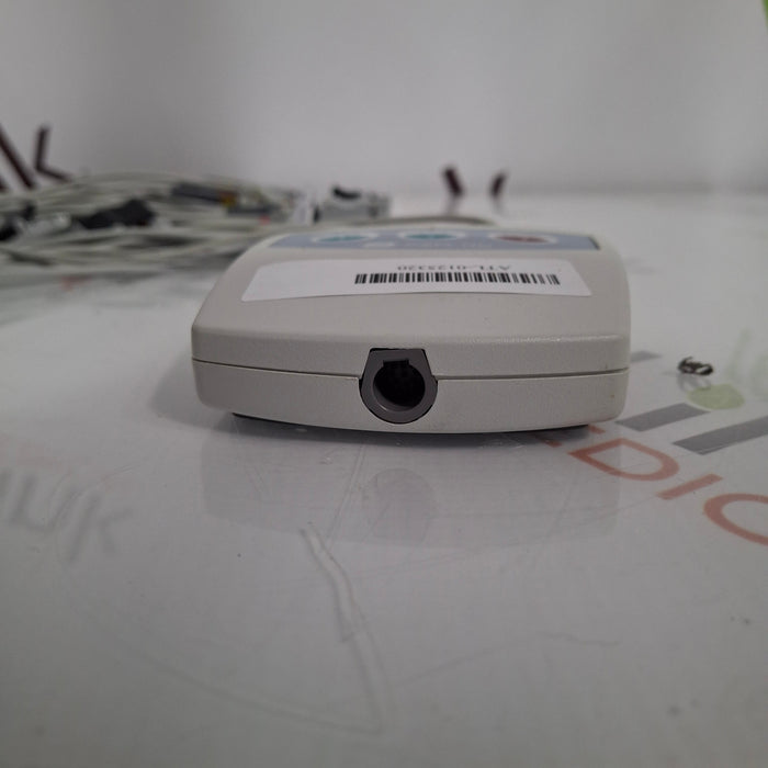 GE Healthcare CAM-HD Acquisition Module