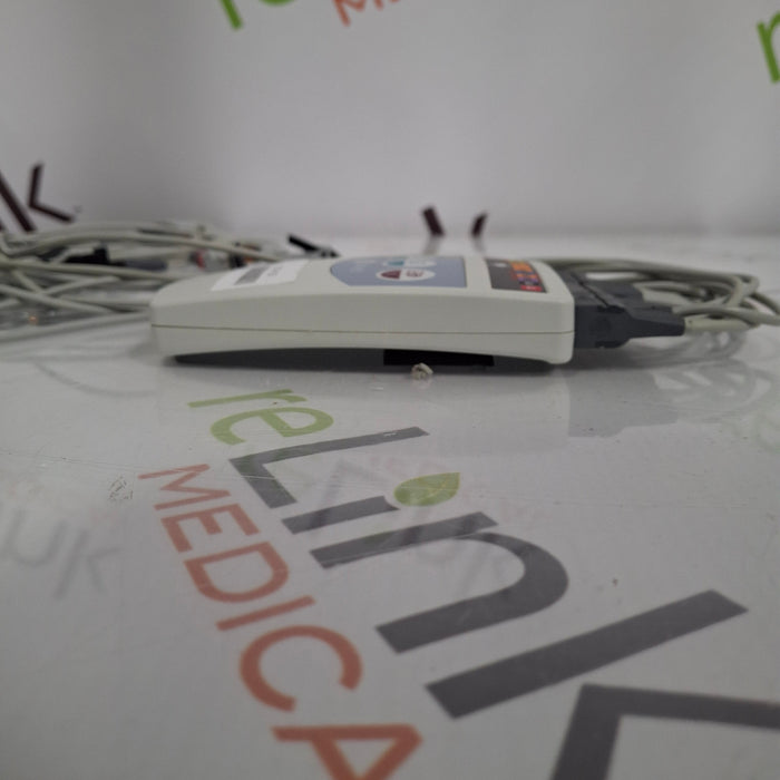 GE Healthcare CAM-HD Acquisition Module