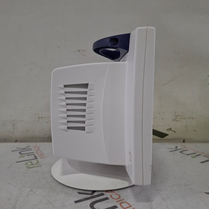 Somanetics Invos 5100C Cerebral Oximeter Monitor