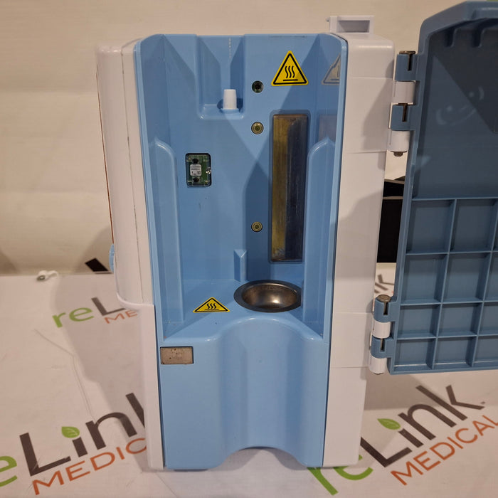 Vapotherm Precision Flow Plus Meter Humidifier