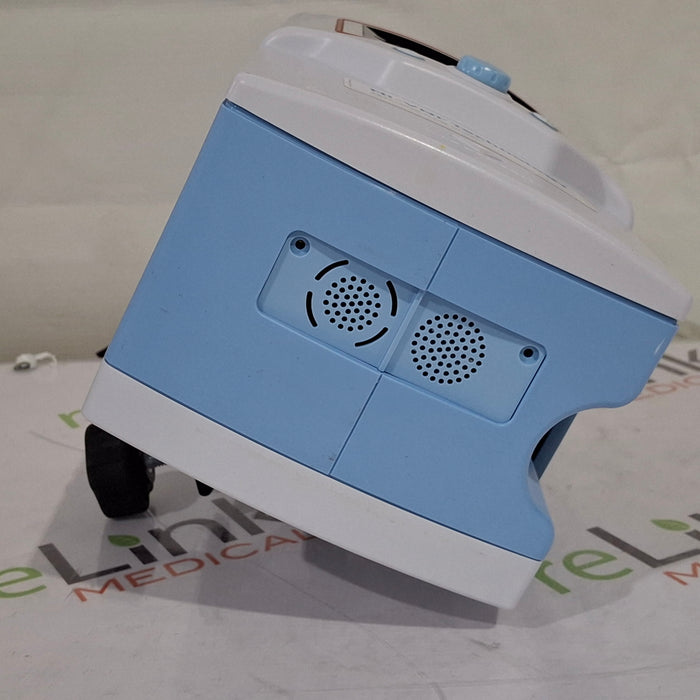 Vapotherm Precision Flow Plus Meter Humidifier