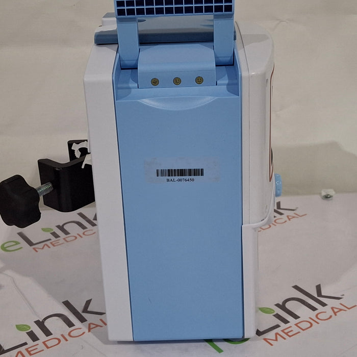 Vapotherm Precision Flow Plus Meter Humidifier