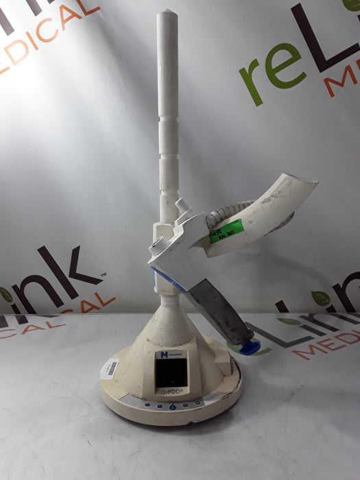 Millipore Q-Pod Remote Dispenser