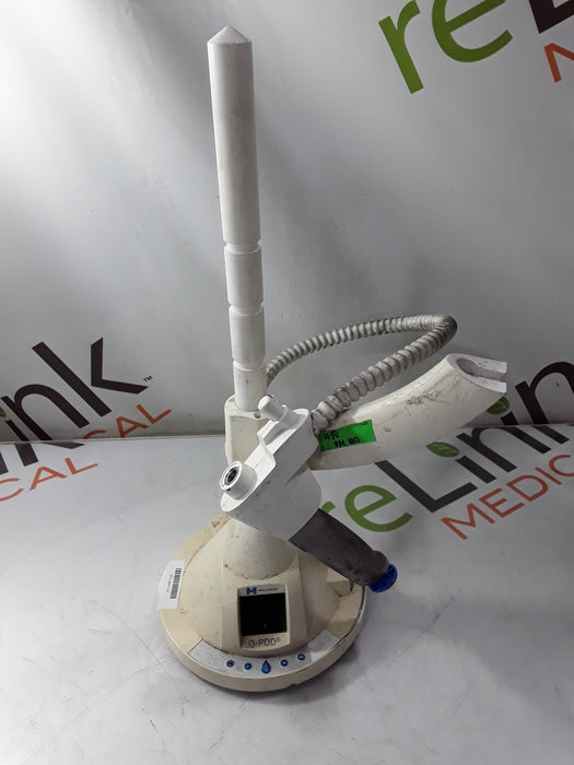 Millipore Q-Pod Remote Dispenser