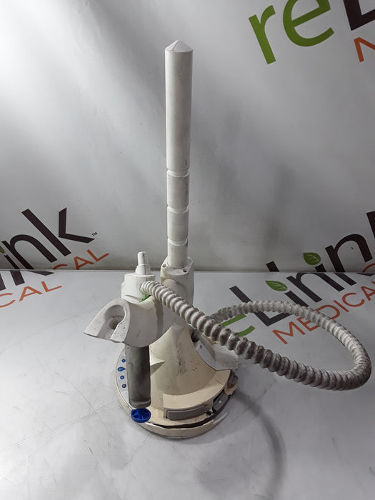 Millipore Q-Pod Remote Dispenser