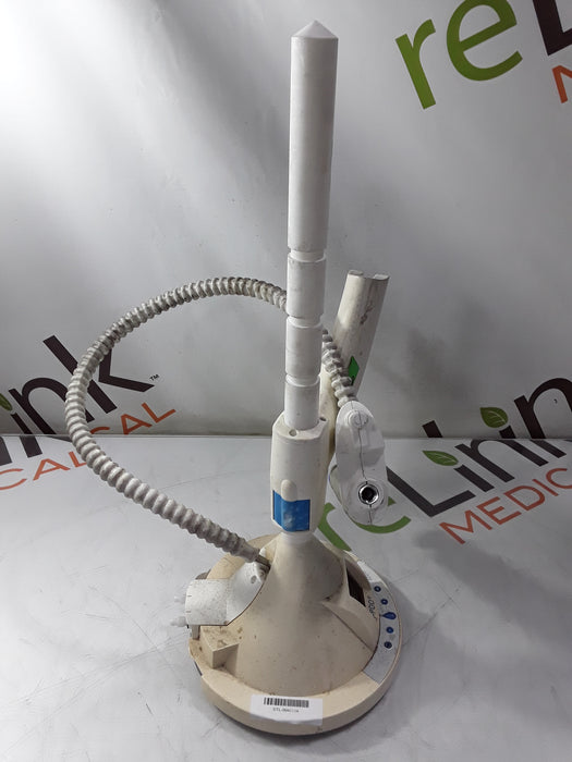 Millipore Q-Pod Remote Dispenser