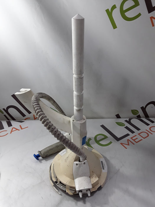 Millipore Q-Pod Remote Dispenser