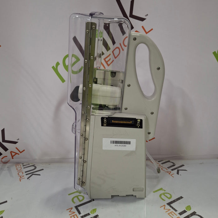 CareFusion Alaris 8120 PCA Pump Module