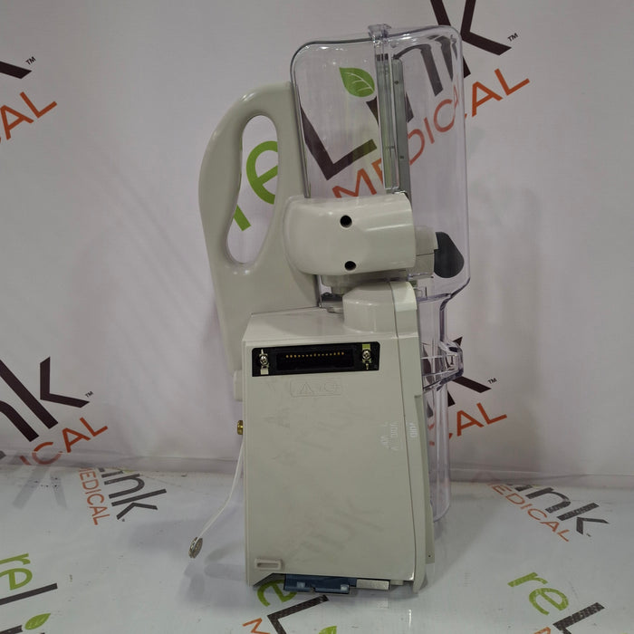 CareFusion Alaris 8120 PCA Pump Module