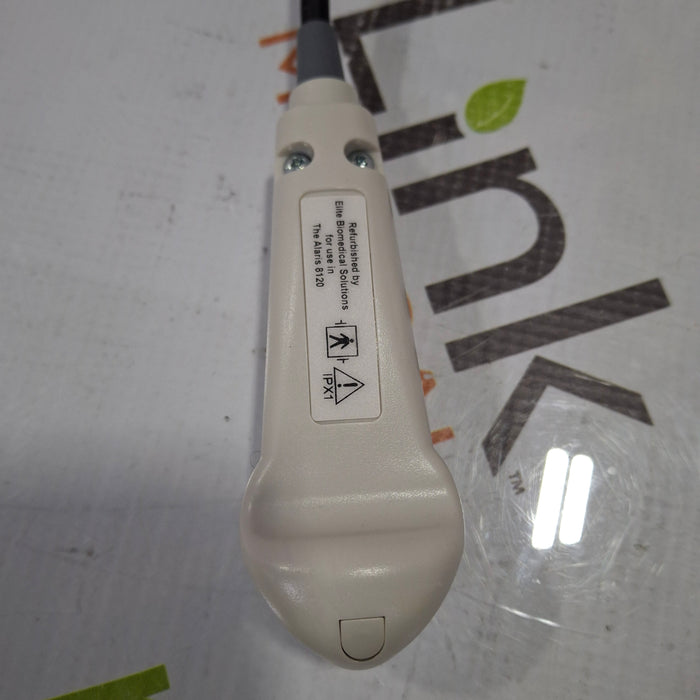 CareFusion Alaris 8120 PCA Pump Module