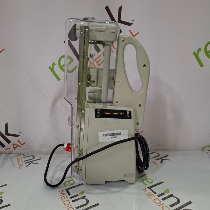 CareFusion Alaris 8120 PCA Pump Module