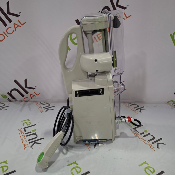 CareFusion Alaris 8120 PCA Pump Module