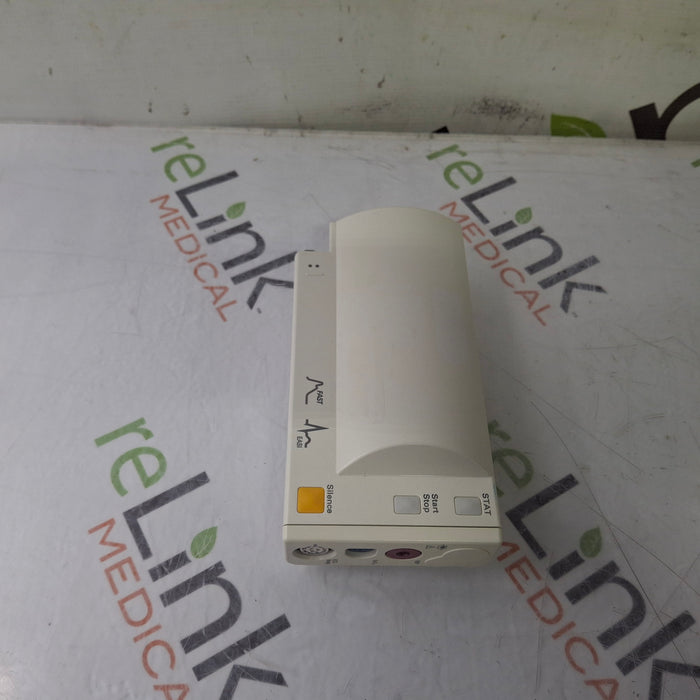 Philips M3001A-A01 Fast SpO2, NIBP, ECG MMS Module