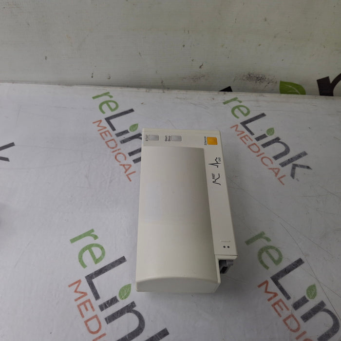 Philips M3001A-A01 Fast SpO2, NIBP, ECG MMS Module
