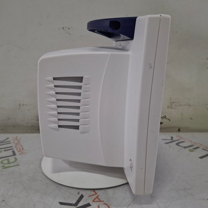 Somanetics Invos 5100C Cerebral Oximeter Monitor