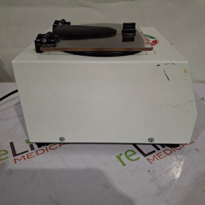 Drucker Diagnostics 614B Centrifuge