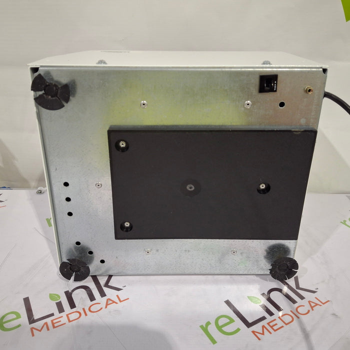 Drucker Diagnostics 614B Centrifuge