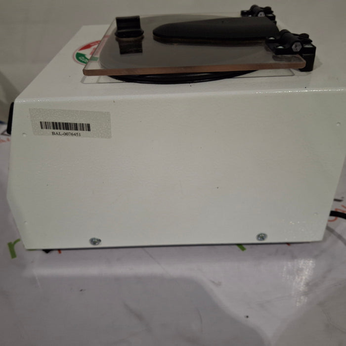 Drucker Diagnostics 614B Centrifuge