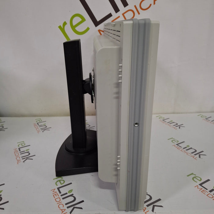 Stryker WiSe 26" HDTV Surgical Display 240-030-970 Monitor