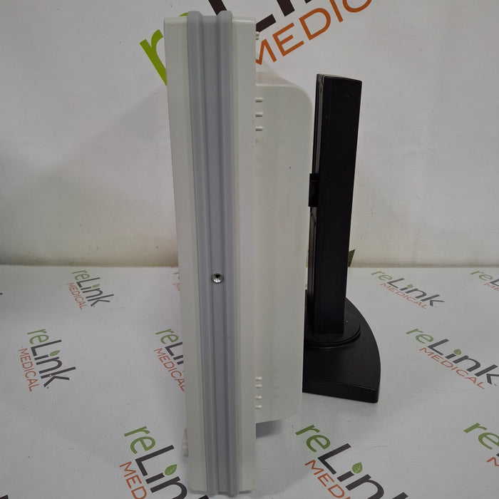 Stryker WiSe 26" HDTV Surgical Display 240-030-970 Monitor