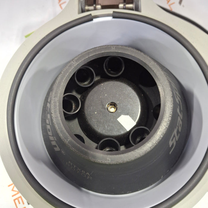 IRIS Medical StatSpin Express 3 Centrifuge