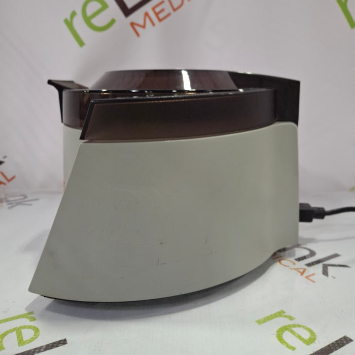 IRIS Medical StatSpin Express 3 Centrifuge