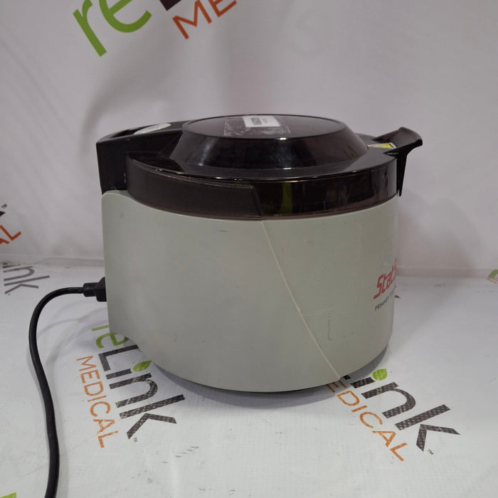IRIS Medical StatSpin Express 3 Centrifuge