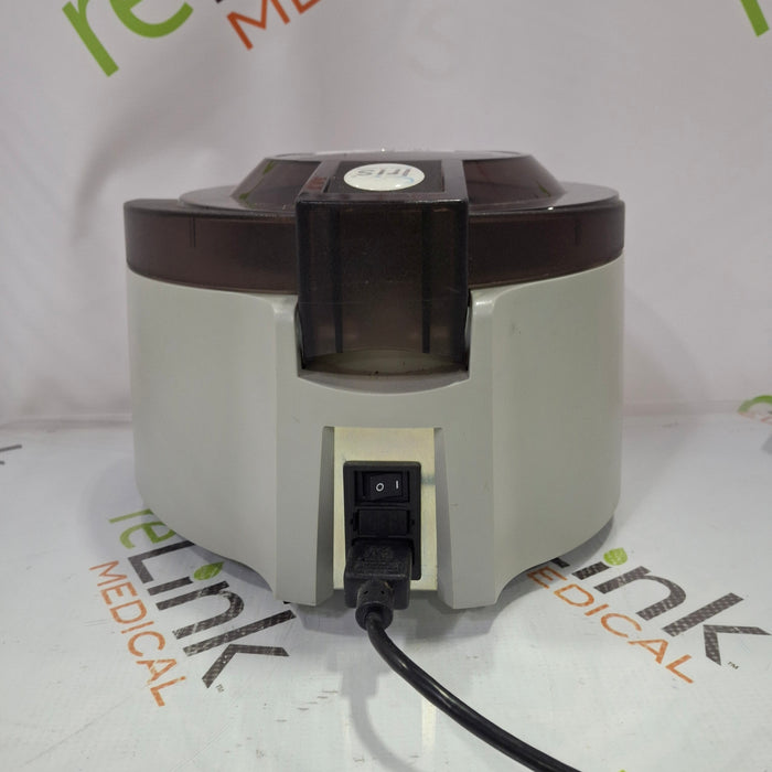 IRIS Medical StatSpin Express 3 Centrifuge