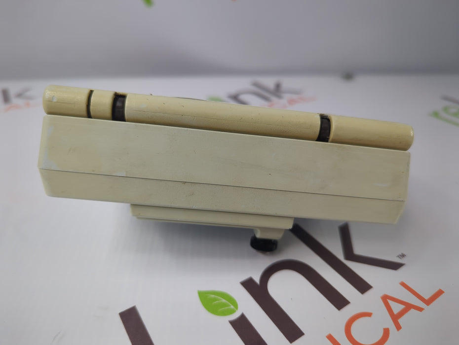 Baxter Sigma Spectrum 6.02.07 without Battery Infusion Pump