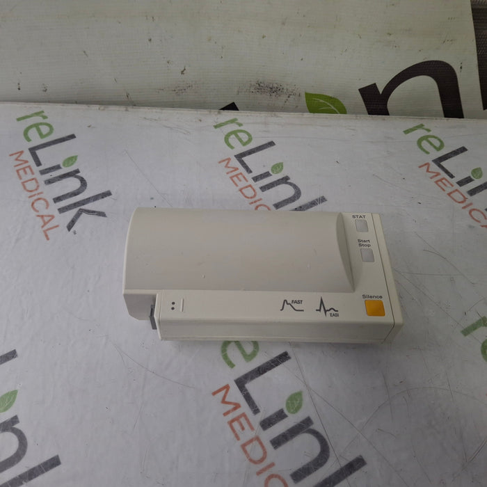 Philips M3001A-A01 Fast SpO2, NIBP, ECG MMS Module