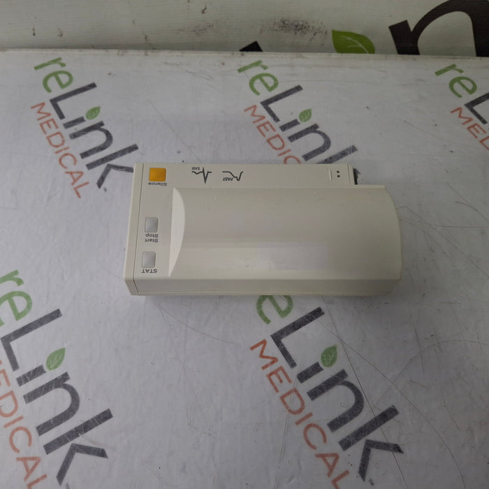 Philips M3001A-A01 Fast SpO2, NIBP, ECG MMS Module