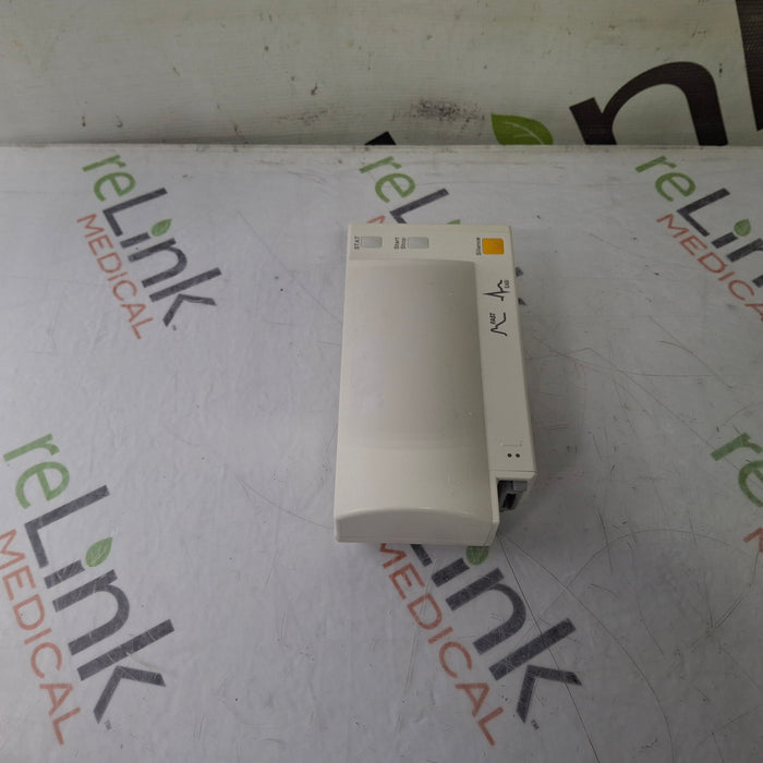 Philips M3001A-A01 Fast SpO2, NIBP, ECG MMS Module