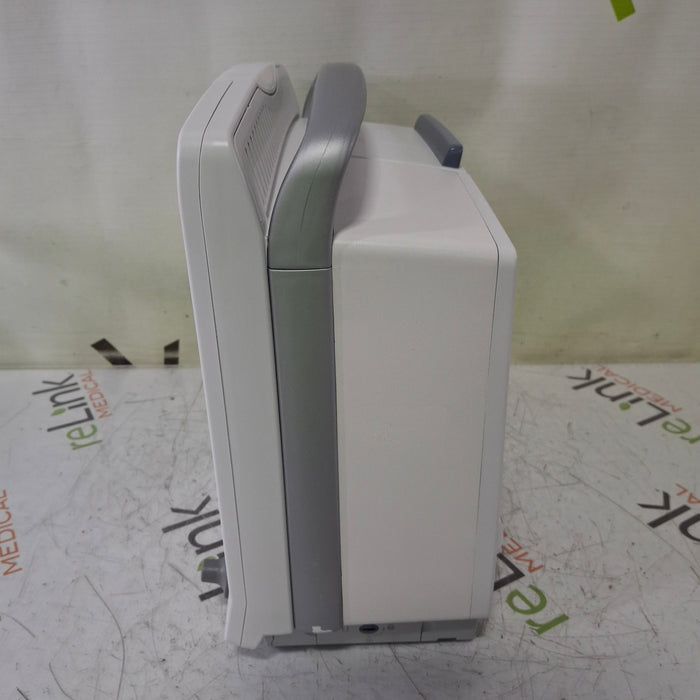 GE Healthcare Carescape B650 Anesthesia Care Patient Monitor