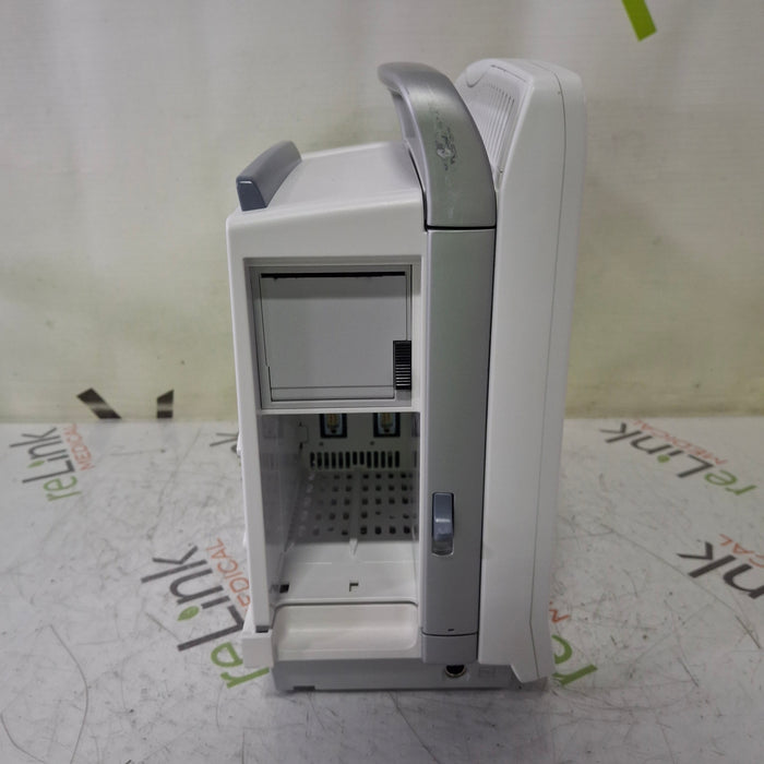 GE Healthcare Carescape B650 Anesthesia Care Patient Monitor