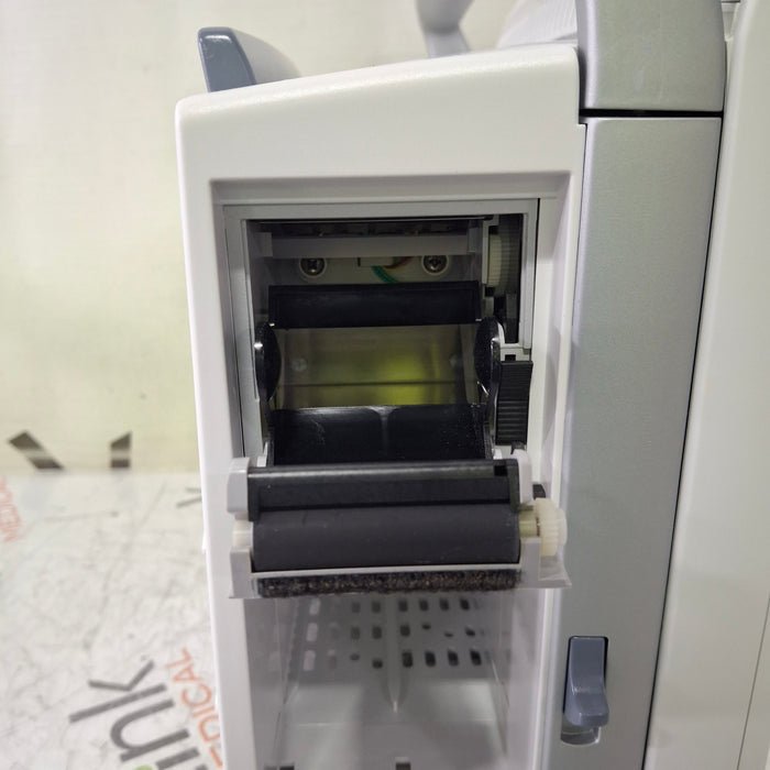 GE Healthcare Carescape B650 Anesthesia Care Patient Monitor