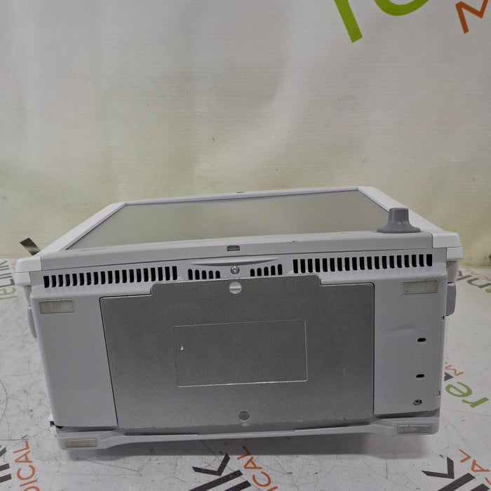 GE Healthcare Carescape B650 Anesthesia Care Patient Monitor