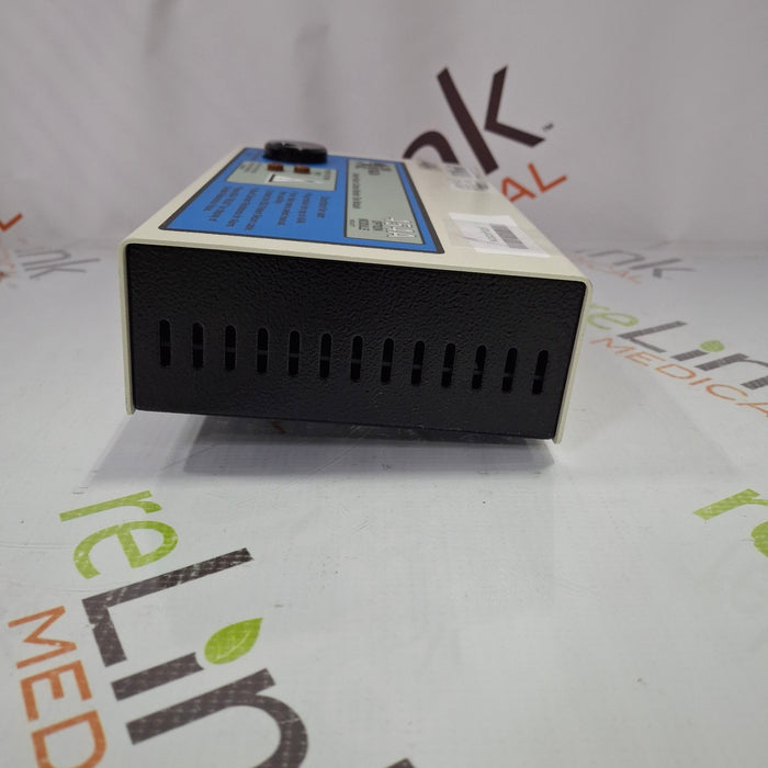 Dynatech DNI Nevada 454A 9513 Option Module