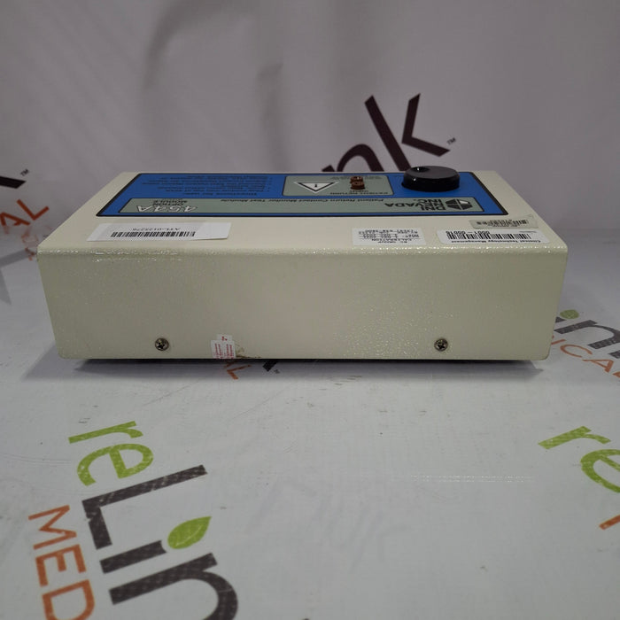 Dynatech DNI Nevada 454A 9513 Option Module