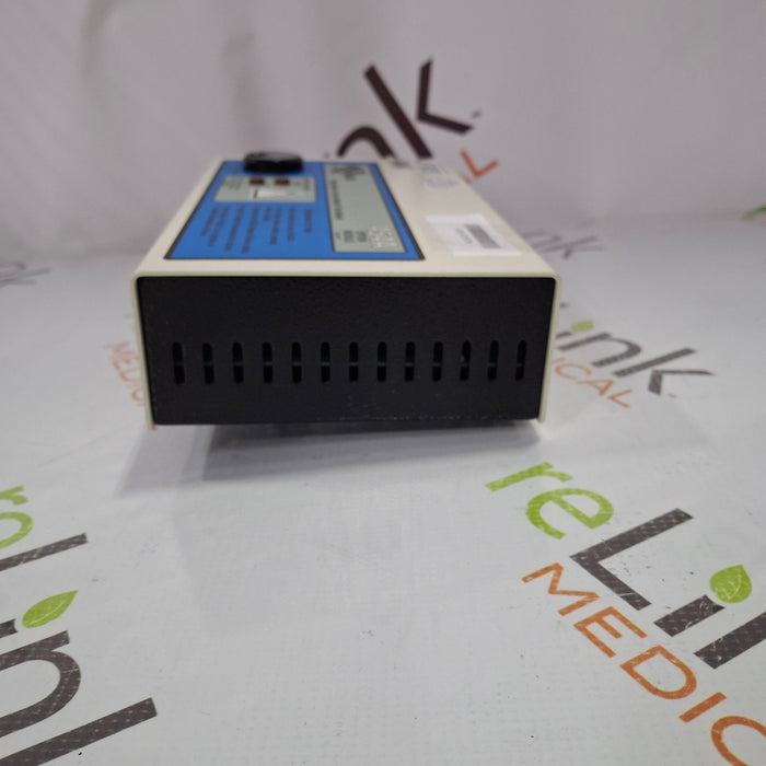 Dynatech DNI Nevada 454A 9513 Option Module