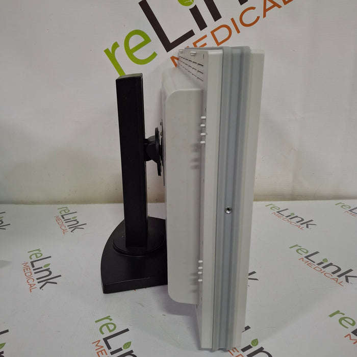 Stryker WiSe 26" HDTV Surgical Display 240-030-970 Monitor