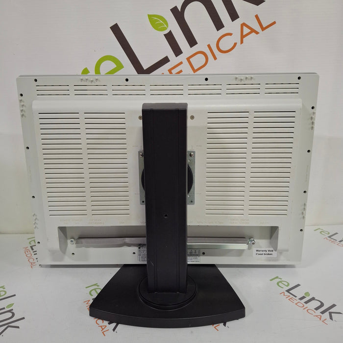 Stryker WiSe 26" HDTV Surgical Display 240-030-970 Monitor