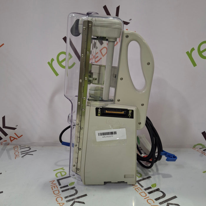 CareFusion Alaris 8120 PCA Pump Module
