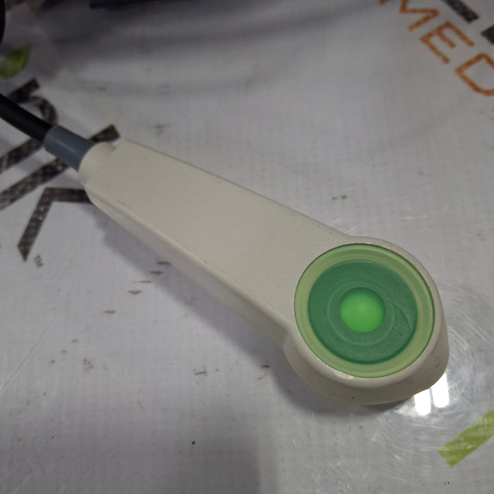 CareFusion Alaris 8120 PCA Pump Module