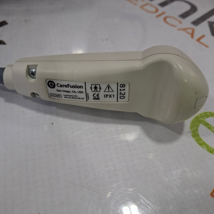 CareFusion Alaris 8120 PCA Pump Module