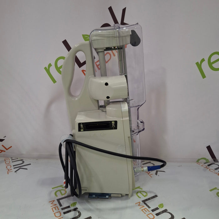 CareFusion Alaris 8120 PCA Pump Module