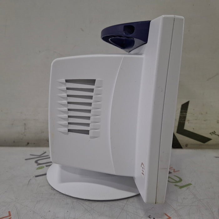 Somanetics Invos 5100C Cerebral Oximeter Monitor