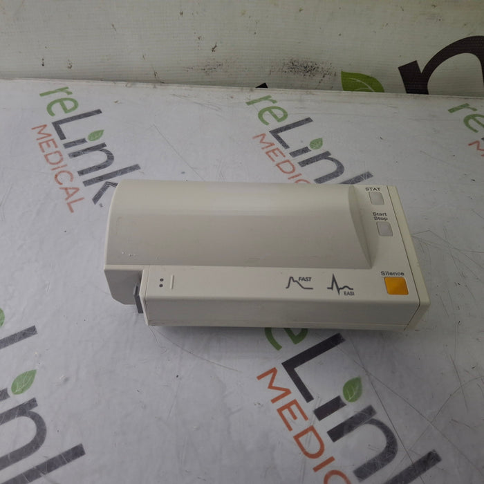 Philips M3001A-A01 Fast SpO2, NIBP, ECG MMS Module